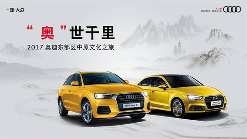 ���¡���ǧ��