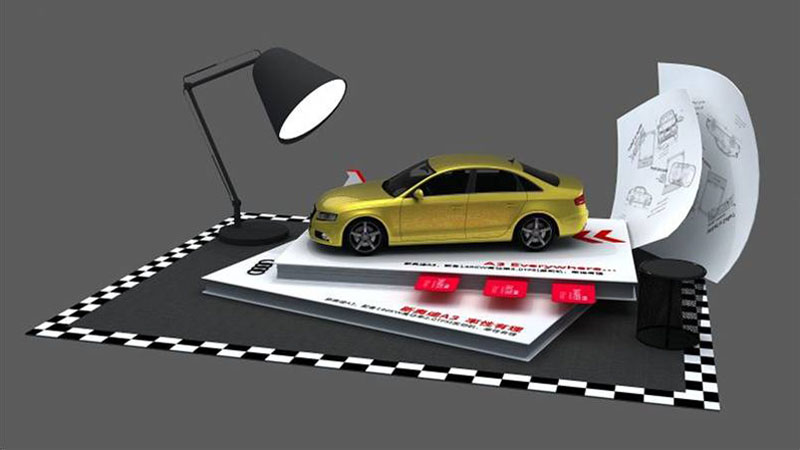 2017�µ϶������ձ�С������Ʒ�ƺ�����Ŀ