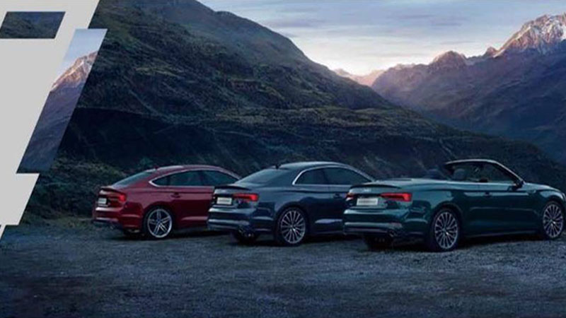 ���ա�����