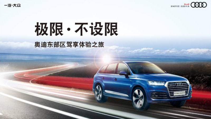 ���ޡ�������