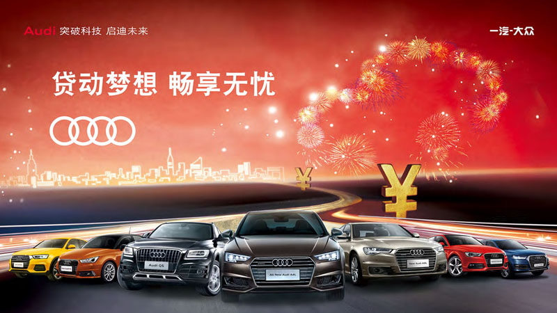 �������� ��������