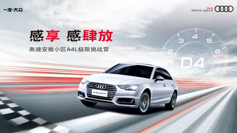 ���� �г�����