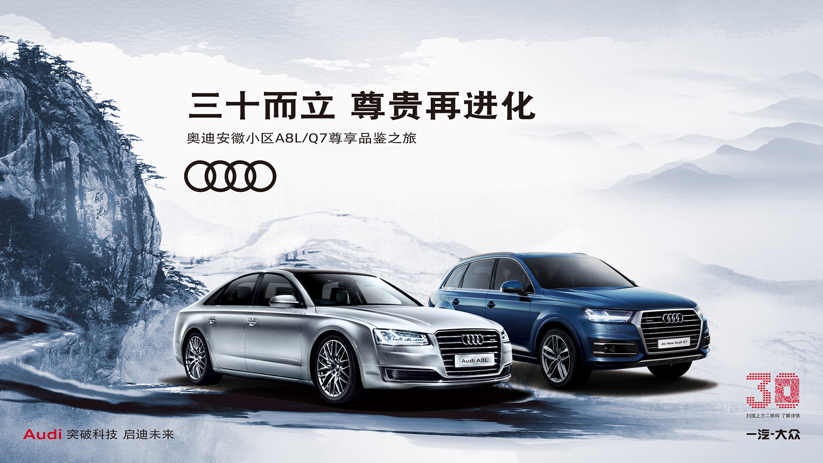 ��� �ٽ���